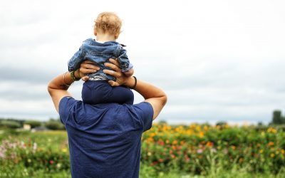 O que muda no Código do Trabalho, para pais e mães?