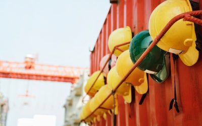 Saiba o que muda no novo regime do contrato de trabalho