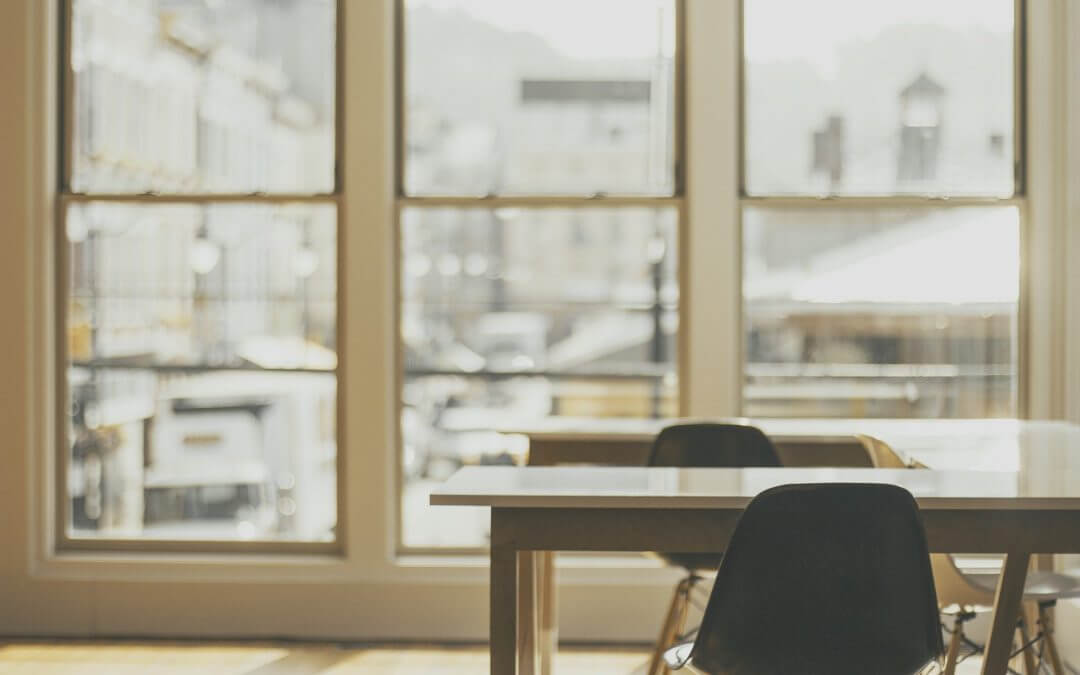 5 perguntas e respostas sobre o lay-off simplificado