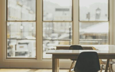 5 perguntas e respostas sobre o lay-off simplificado