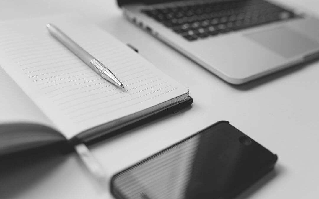 Para os empresários: Como gerir o impacto da COVID-19 na sua empresa?