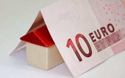 5 perguntas e respostas: o seu crédito à habitação em tempo de pandemia