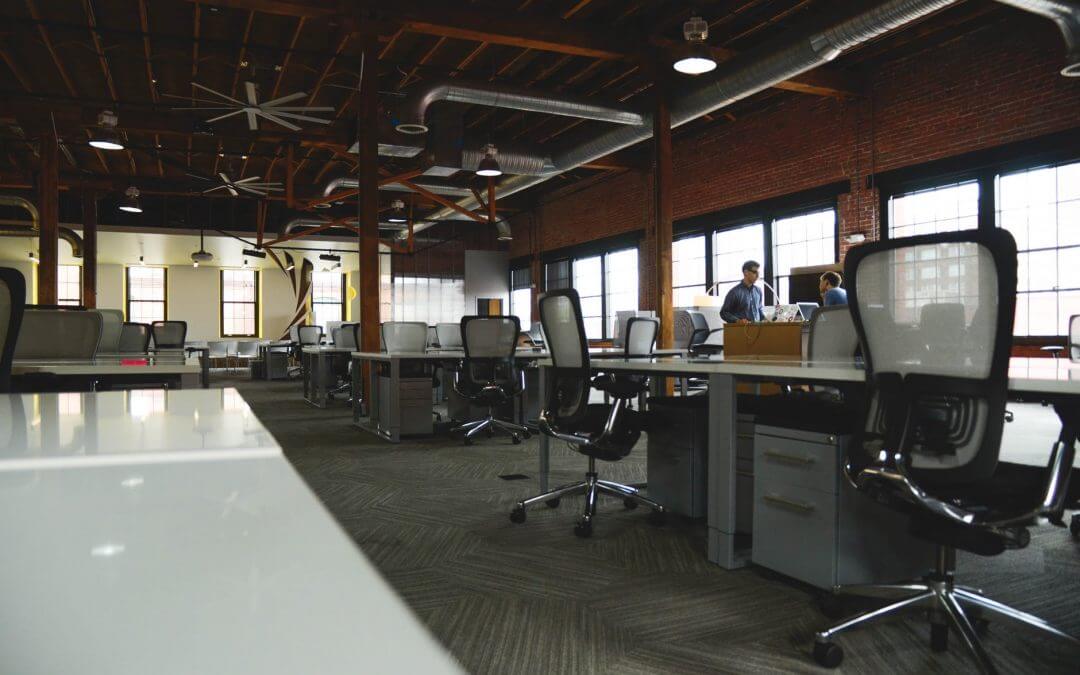 Para os trabalhadores do setor privado: 5 perguntas e respostas sobre o seu trabalho e o COVID-19