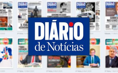 6 Maneiras diferentes de escrever lay-off (Diário de Notícias Madeira)