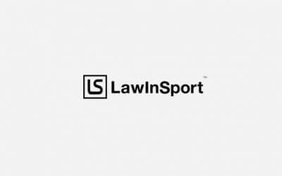 João Paulo Marques publica texto na LawinSport