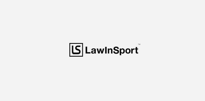 João Paulo Marques publica texto na LawinSport
