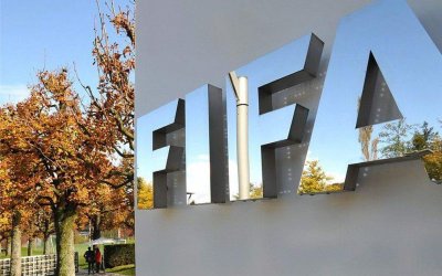 MB Advogados presta assessoria especializada na FIFA