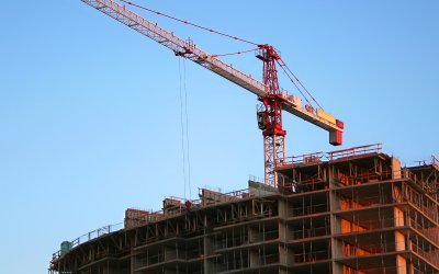 Saiba qual o valor do metro quadrado de construção na Madeira em 2021