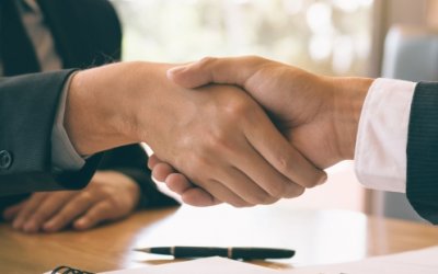 Os valores dos contratos e a contratação pública na Madeira