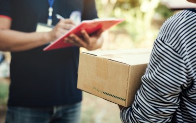 Conheça os novos prazos de garantia dos bens móveis e imóveis