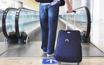 Novas regras para a entrada, permanência e saída de estrangeiros em Portugal