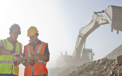 Saiba qual o valor do metro quadrado de construção na Madeira em 2023
