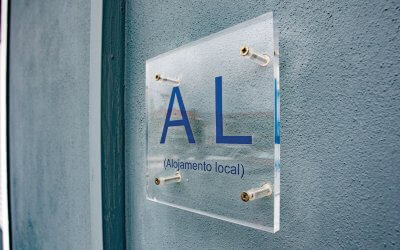 Quo Vadis Alojamento Local? (Parte 2)
