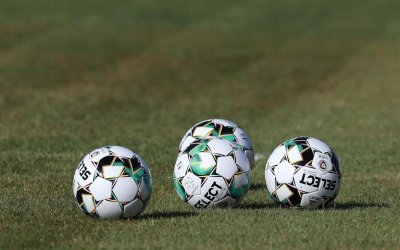 Entrevista a João Paulo Marques sobre o novo regime das sociedades desportivas