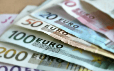 Salário Mínimo em vigor na Madeira para 2025