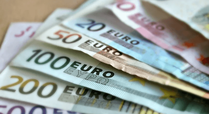 Salário Mínimo em vigor na Madeira para 2025