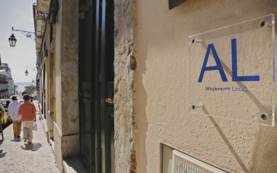 Regulamento Municipal do Alojamento Local no Funchal: o que muda para quem quer abrir um AL e para quem já explora um