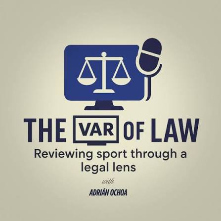 João Paulo Marques convidado do podcast The VAR of Law para analisar os desafios jurídicos das deslocações dos clubes insulares